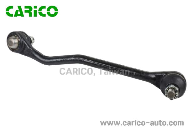 48510 R8025|48510 R8000|48510 T3065|48510 T3060|48510 T3026|48510 2T025|48510 2T001|48510R8025|48510R8000|48510T3065|48510T3060|48510T3026|485102T025|485102T001 - Taiwan auto parts suppliers,Car parts manufacturers