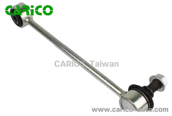 48821 B1020 - Top Carico Autopartes, Taiwán: Piezas de auto, Fabricante