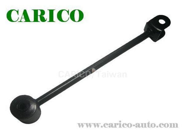 55110 8H505 - Top Carico Autopartes, Taiwán: Piezas de auto, Fabricante