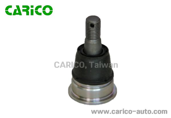 40160 44B00｜40160 4F105 - Top Carico Autopartes, Taiwán: Piezas de auto, Fabricante