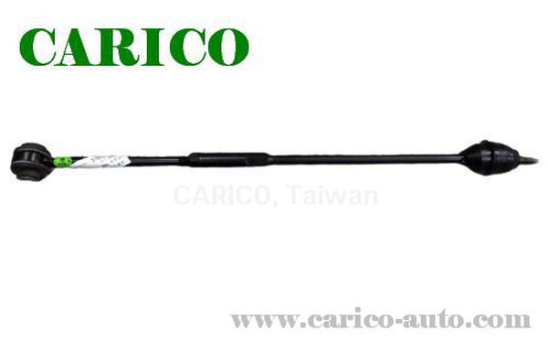 XR825750 - Top Carico Autopartes, Taiwán: Piezas de auto, Fabricante