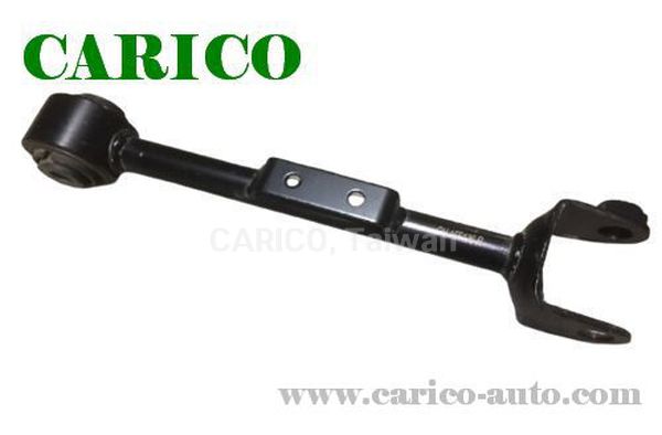 52390 S9A 981｜52390 S9A A11｜52390 S9A A01 - Top Carico Autopartes, Taiwán: Piezas de auto, Fabricante