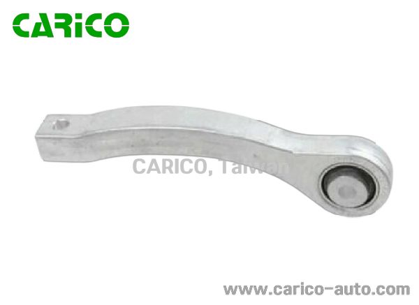 4M0 505 465 D - Top Carico Autopartes, Taiwán: Piezas de auto, Fabricante