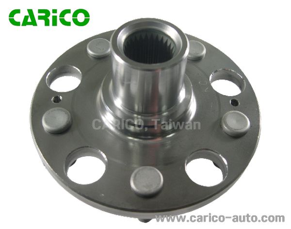 52750 26000｜5275026000 - Taiwan auto parts suppliers,Car parts manufacturers