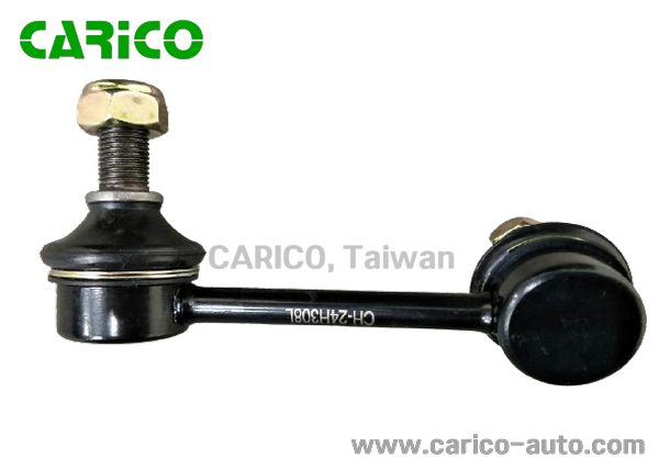 TD11 34 150A｜TD1134150A - Taiwan auto parts suppliers,Car parts manufacturers