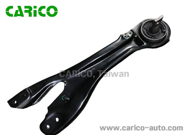 52371 TK8 A00 - Top Carico Autopartes, Taiwán: Piezas de auto, Fabricante