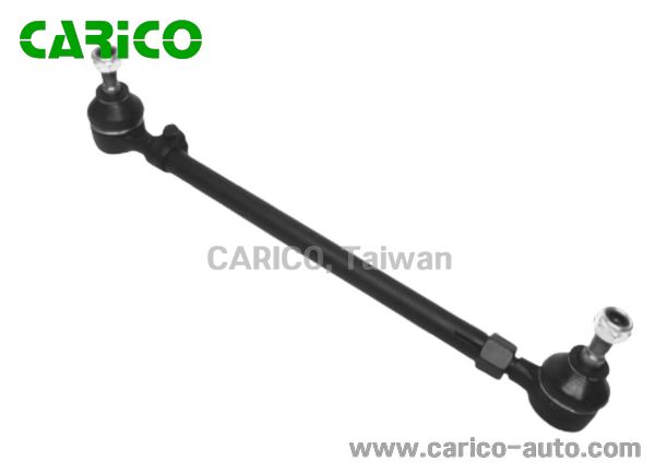 201 330 1503｜2013301503 - Taiwan auto parts suppliers,Car parts manufacturers