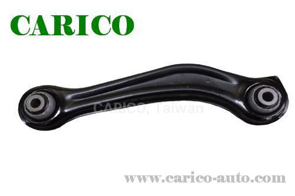 52345 SV4 A00 - Top Carico Autopartes, Taiwán: Piezas de auto, Fabricante