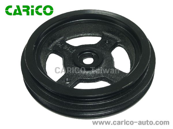 13407 21020｜13407 21030｜13470 21020 - Top Carico Autopartes, Taiwán: Piezas de auto, Fabricante