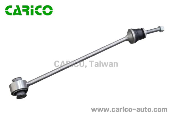 166 320 0789｜1663200789 - Taiwan auto parts suppliers,Car parts manufacturers