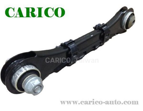 33 32 6 792 544 - Top Carico Autopartes, Taiwán: Piezas de auto, Fabricante