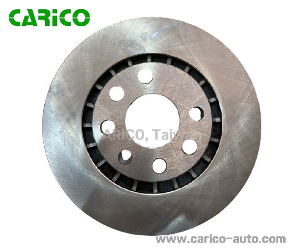 569 001｜569 008｜569 042｜90 250 546｜90 295 087｜90 487 402｜93 182 282｜96 179 110 - Top Carico Autopartes, Taiwán: Piezas de auto, Fabricante