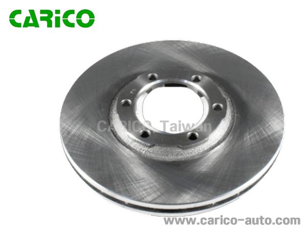 MB 407031｜MB407031 - Taiwan auto parts suppliers,Car parts manufacturers