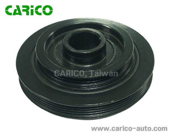 13408 74010｜13408 74020｜13470 22050 - Top Carico Autopartes, Taiwán: Piezas de auto, Fabricante