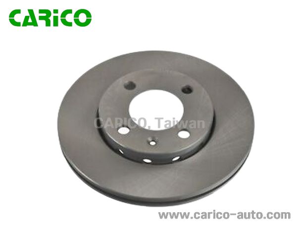 321 615 301 A｜321 615 301 B｜321 615 301 C｜6N0 615 301 G｜841 615 301 - Top Carico Autopartes, Taiwán: Piezas de auto, Fabricante