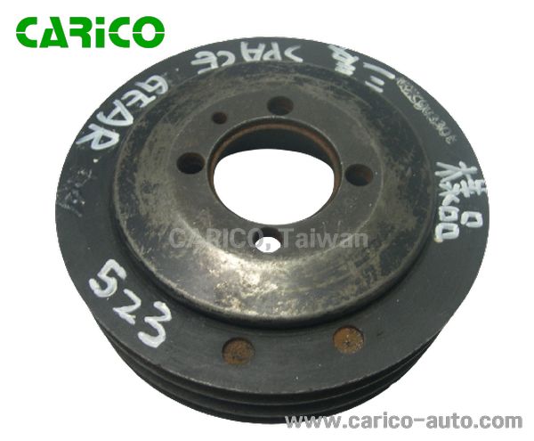MD 306158｜MD306158 - Taiwan auto parts suppliers,Car parts manufacturers
