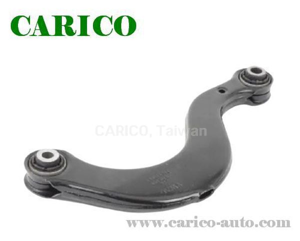 5Q0 505 323 C｜5Q0 505 323 D｜1160350020 - Top Carico Autopartes, Taiwán: Piezas de auto, Fabricante