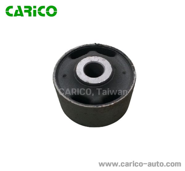  - Taiwan auto parts suppliers,Car parts manufacturers