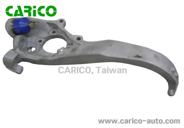  - Taiwan auto parts suppliers,Car parts manufacturers