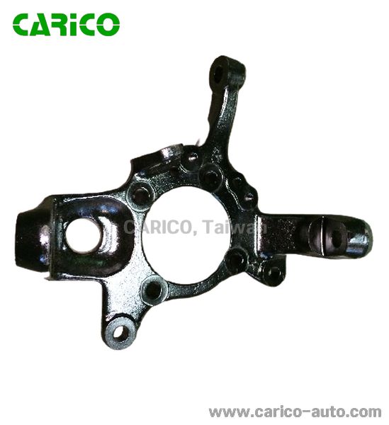 MR-374502｜3870A048? - Top Carico Autopartes, Taiwán: Piezas de auto, Fabricante