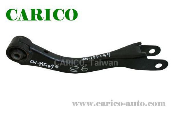 SU003 00360｜20250 FJ000 - Top Carico Autopartes, Taiwán: Piezas de auto, Fabricante