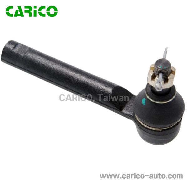 34141 AA041｜34141 AA042｜33161 SA000 - Top Carico Autopartes, Taiwán: Piezas de auto, Fabricante