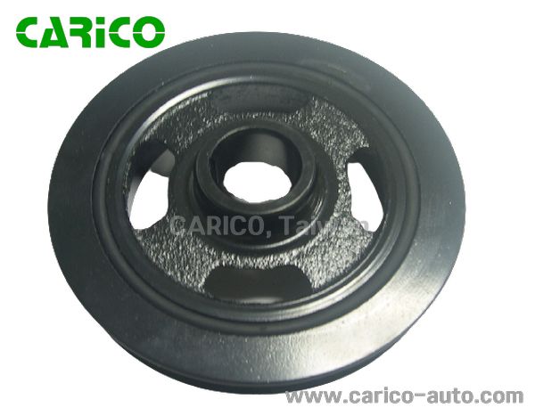 13470 0D010｜13470 0D040｜13470 22020｜13470 22021｜13470 22040｜13470 22041 - Top Carico Autopartes, Taiwán: Piezas de auto, Fabricante