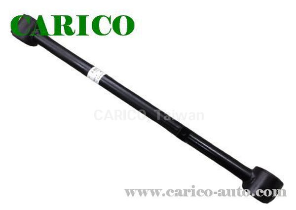 OK011 28 300B｜OK011 28 300A - Top Carico Autopartes, Taiwán: Piezas de auto, Fabricante