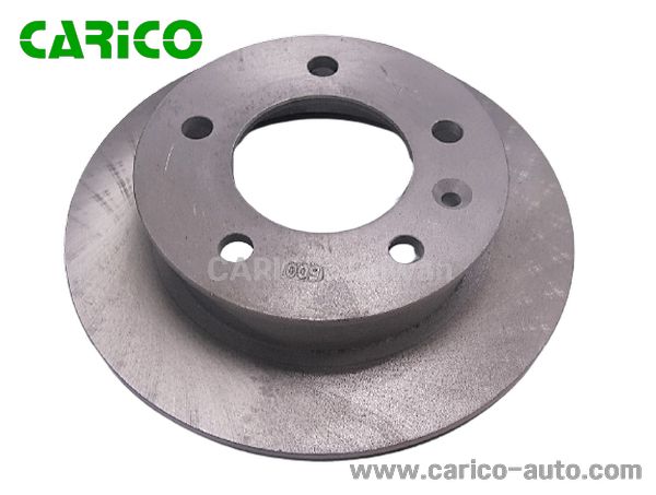 901 421 0312｜5104561AA｜078 6629 1012 - Top Carico Autopartes, Taiwán: Piezas de auto, Fabricante