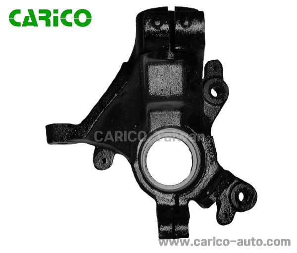 F58Z-3130｜F58Z-3130A｜F58Z3130｜F58Z3130A - Taiwan auto parts suppliers,Car parts manufacturers