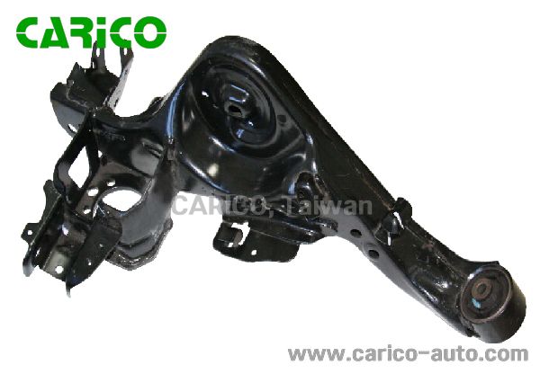 55501 JE20A C111｜55501 JG000 - Top Carico Autopartes, Taiwán: Piezas de auto, Fabricante