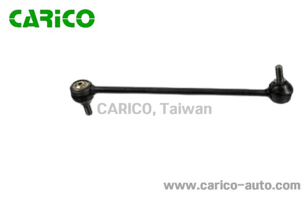 51320-SHJ-A02 - Top Carico Autopartes, Taiwán: Piezas de auto, Fabricante