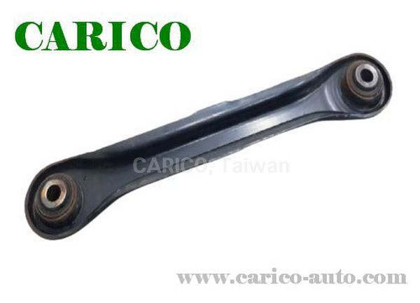 EG21 28 500B - Top Carico Autopartes, Taiwán: Piezas de auto, Fabricante