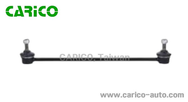 5087 45 - Top Carico Autopartes, Taiwán: Piezas de auto, Fabricante