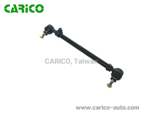 123 330 1803|123 330 1803A - Top Carico Autopartes, Taiwán: Piezas de auto, Fabricante