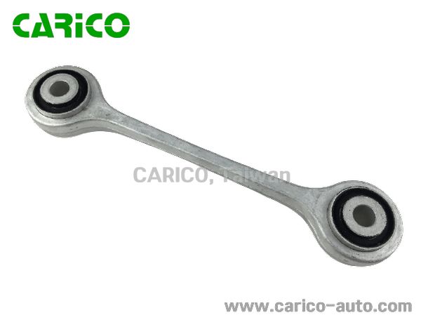 7L0 411 317｜955 343 069 00 - Top Carico Autopartes, Taiwán: Piezas de auto, Fabricante