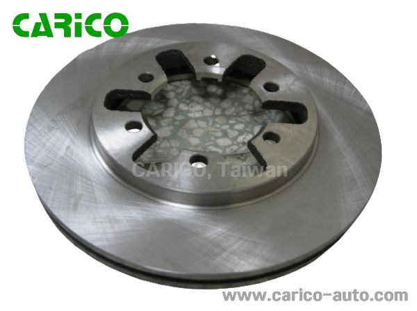 40206 03N00｜40206 03N01｜4020603N00｜4020603N01 - Taiwan auto parts suppliers,Car parts manufacturers