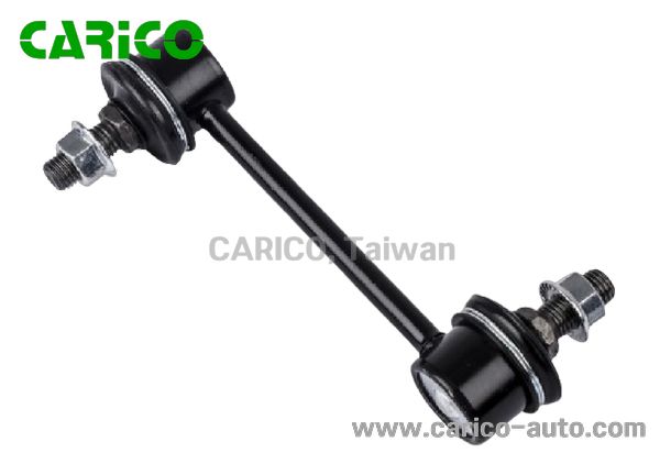 MB 892981｜MR 131732｜4056A019｜52320 SED 003 - Top Carico Autopartes, Taiwán: Piezas de auto, Fabricante