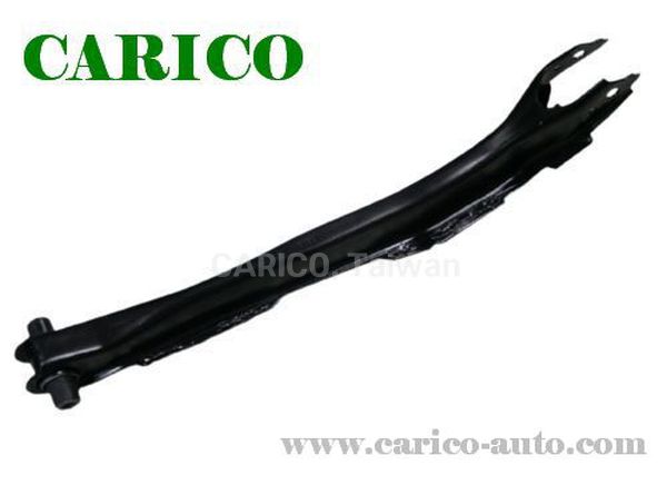 90 538 916｜90538916 - Taiwan auto parts suppliers,Car parts manufacturers
