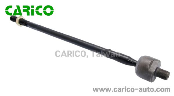 53010-TK8-A01 - Top Carico Autopartes, Taiwán: Piezas de auto, Fabricante