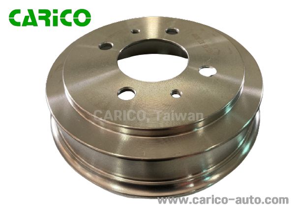 MB 699290｜MB 899290 - Top Carico Autopartes, Taiwán: Piezas de auto, Fabricante