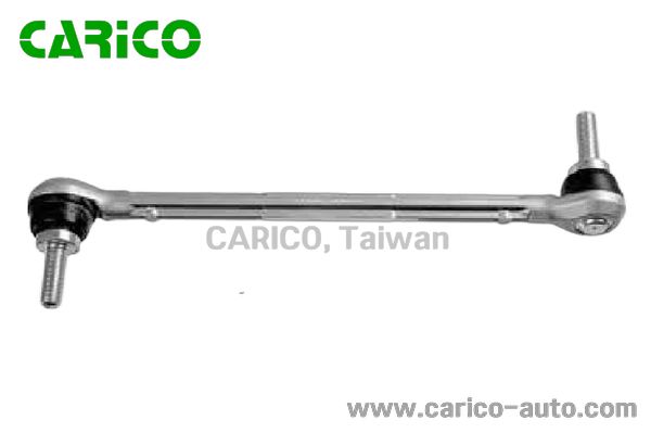 12009035 - Top Carico Autopartes, Taiwán: Piezas de auto, Fabricante