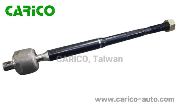  - Taiwan auto parts suppliers,Car parts manufacturers