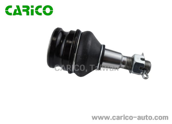 20206 XA001 - Top Carico Autopartes, Taiwán: Piezas de auto, Fabricante