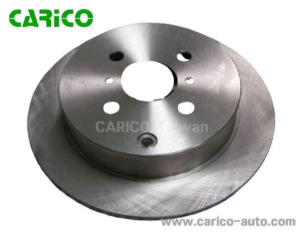 42431 02050｜42431 47020｜42431 52050｜42431 02060｜42431 0D070｜4243102050｜4243147020｜4243152050｜4243102060｜424310D070 - Taiwan auto parts suppliers,Car parts manufacturers