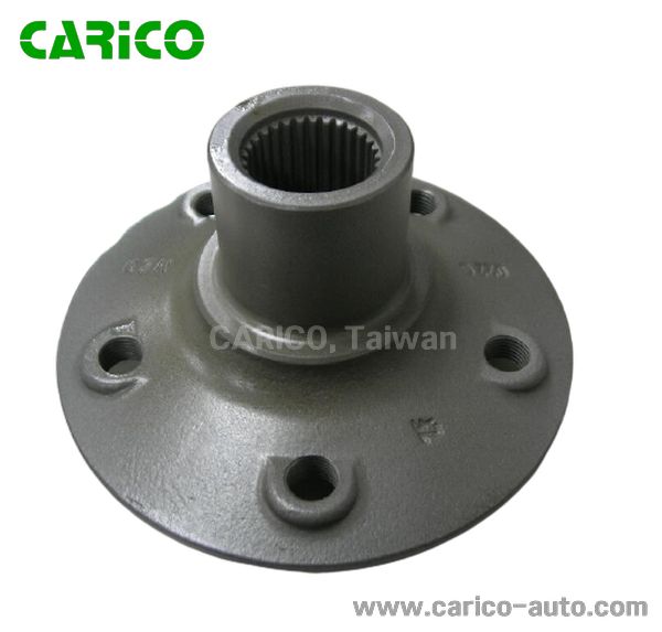 163 334 0010｜1633340010 - Taiwan auto parts suppliers,Car parts manufacturers