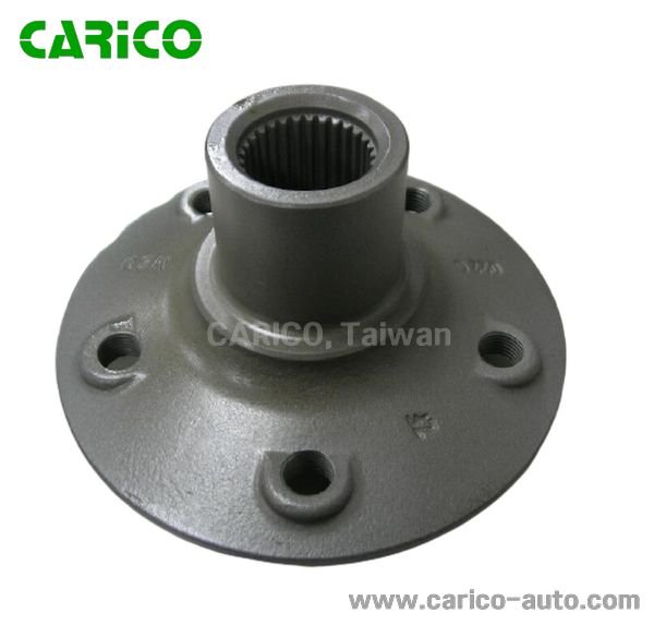 163 334 0010 - Top Carico Autopartes, Taiwán: Piezas de auto, Fabricante