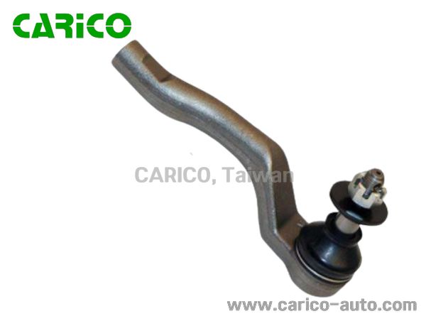 45470 59105 - Top Carico Autopartes, Taiwán: Piezas de auto, Fabricante