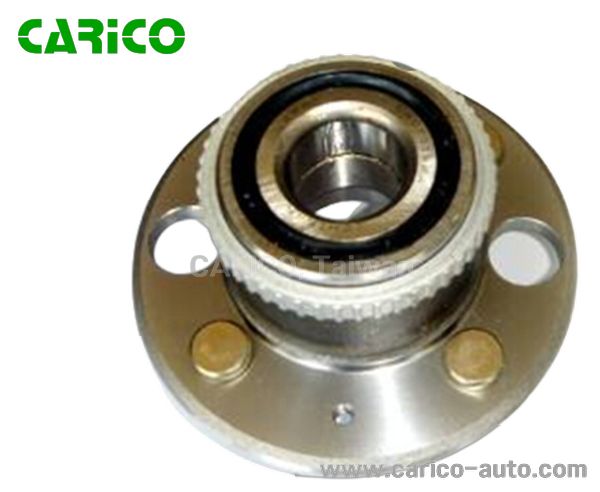 42200 SE0 004｜42200 SE0 008｜42200 SE0 000 - Top Carico Autopartes, Taiwán: Piezas de auto, Fabricante