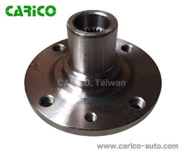 MDX50 33 061 - Top Carico Autopartes, Taiwán: Piezas de auto, Fabricante